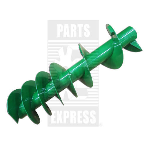 John Deere Vertical Unloader Auger Aftermarket Part # WN-AH124852