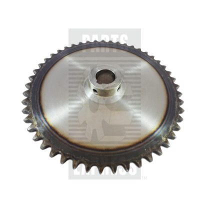 John Deere Sprocket Aftermarket Part # WN-AH125070