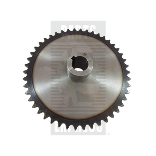 John Deere Drive Sprocket Aftermarket Part # WN-AH125080