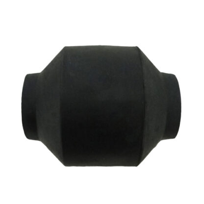 Sieve, Frame, Bushing, Isolator To Fit John Deere Part # WN-AH125200