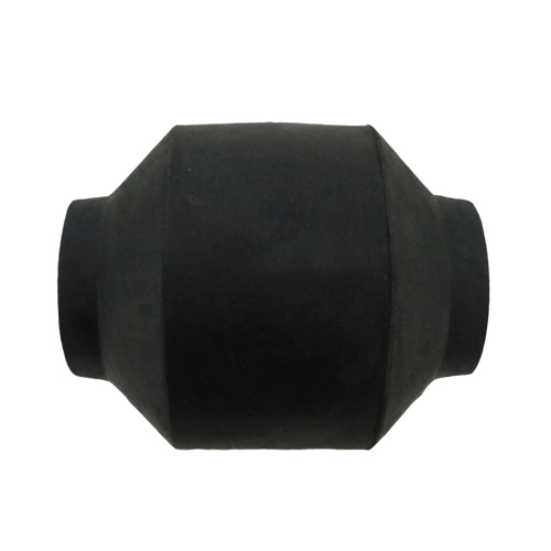 Sieve, Frame, Bushing, Isolator To Fit John Deere Part # WN-AH125200