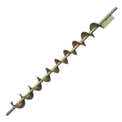 Auger, Return, Upper To Fit John Deere Part # WN-AH125895