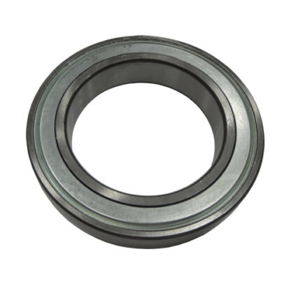 Shaker Arm Bearing To Fit John Deere Part # WN-AH125975