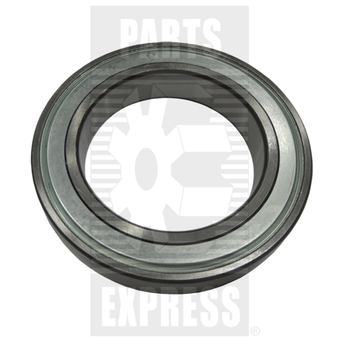 John Deere Shaker Arm Bearing Aftermarket Part # WN-AH125975