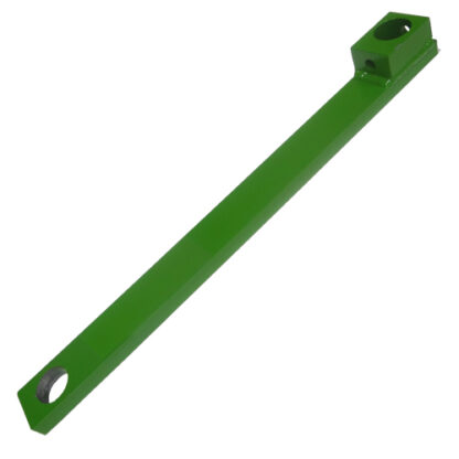 Feeder House, Drum, Arm Assembly To Fit John Deere Part # WN-AH126091