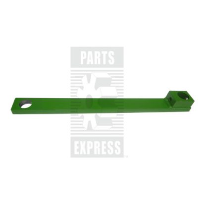John Deere Assembly  Aftermarket Part # WN-AH126091