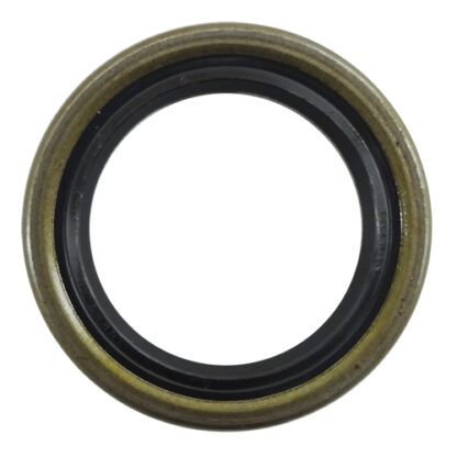 Final Drive, Pinion, Seal To Fit John Deere Part # WN-AH128391