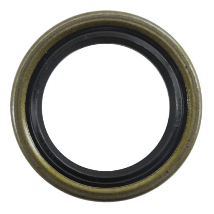John Deere Seal Aftermarket Part # WN-AH128391