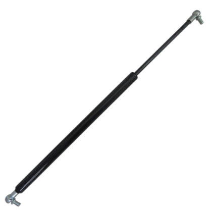 Hood, Assembly, Side, Gas Strut To Fit John Deere Part # WN-AH128597