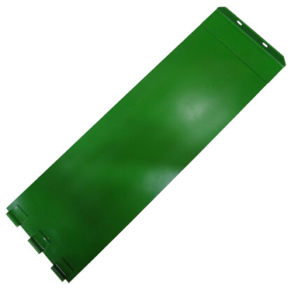 Elevator, Door, Solid To Fit John Deere Part # WN-AH129357