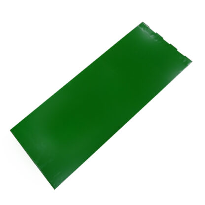 Lower Elevator Housing Door To Fit John Deere Part # WN-AH129358