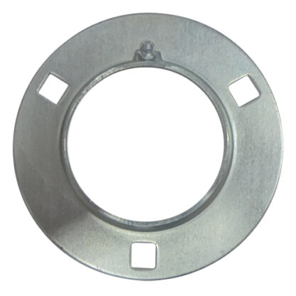 Bearing, Flange Half Part # WN-AH129420