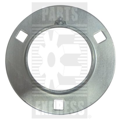 Misc Bearing Aftermarket Part # WN-AH129420