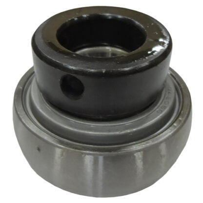 Shaft, Shoe Drive, Bearing To Fit John Deere Part # WN-AH129451