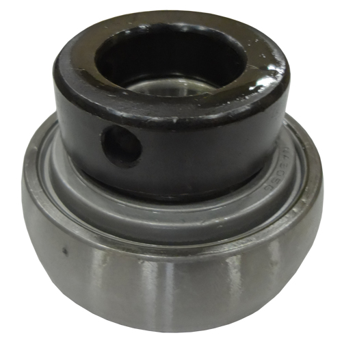 Shaft, Shoe Drive, Bearing To Fit John Deere Part # WN-AH129451