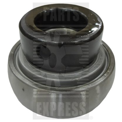 John Deere Shoe Drive Shaft Bearing Aftermarket Part # WN-AH129451