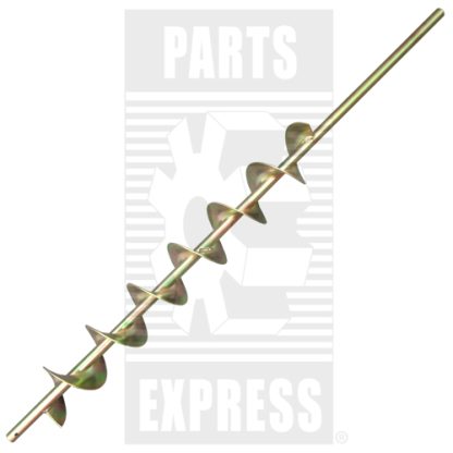 John Deere Shoe Grain Supply  Aftermarket Part # WN-AH130424