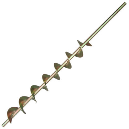 Auger, Shoe Grain Supply To Fit John Deere Part # WN-AH130425