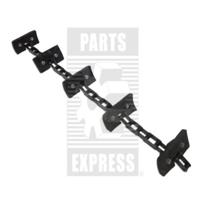 John Deere Chain Aftermarket Part # WN-AH131074