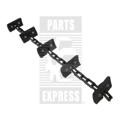 John Deere Chain Aftermarket Part # WN-AH131074