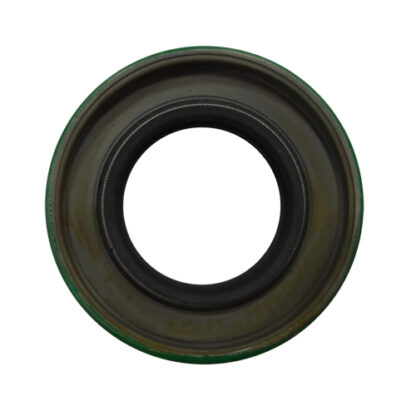 Gear Box, Loading Auger, Seal To Fit John Deere Part # WN-AH131860