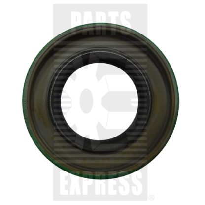 John Deere Seal Aftermarket Part # WN-AH131860