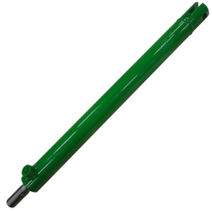 Unloading Auger Swing Cylinder To Fit John Deere Part # WN-AH132210