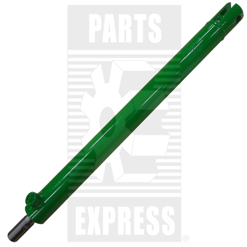 John Deere Swing Cylinder Aftermarket Part # WN-AH132210