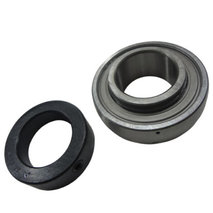 Walker, Cranks, Bearing To Fit John Deere Part # WN-AH132823