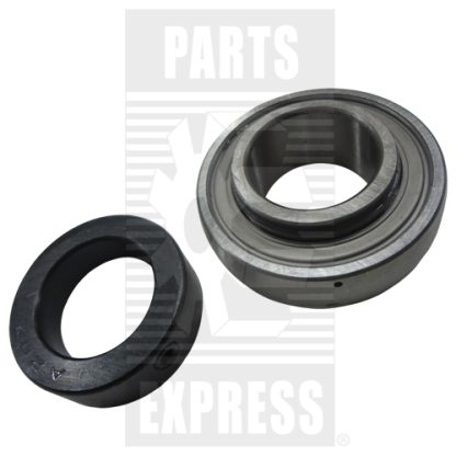 John Deere Bearing Aftermarket Part # WN-AH132823