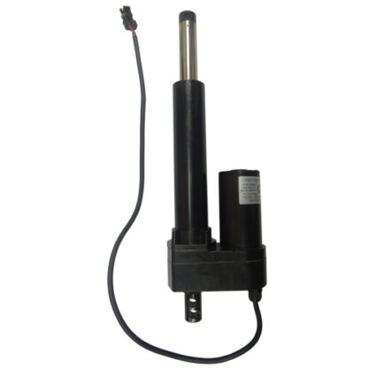 Concave, Actuator To Fit John Deere Part # WN-AH134728