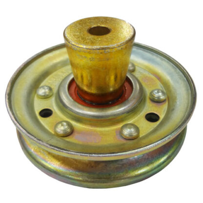 Idler Pulley To Fit John Deere Part # WN-AH135035