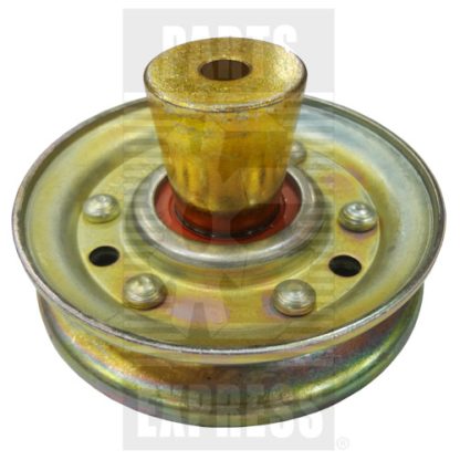 John Deere Pulley Aftermarket Part # WN-AH135035