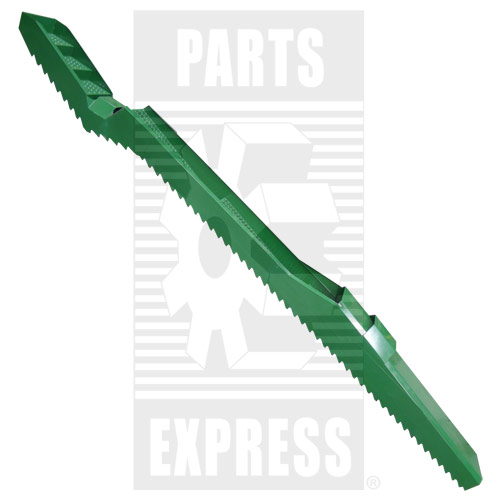 John Deere Walker Aftermarket Part # WN-AH135380