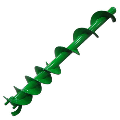 Auger, Loading To Fit John Deere Part # WN-AH136091