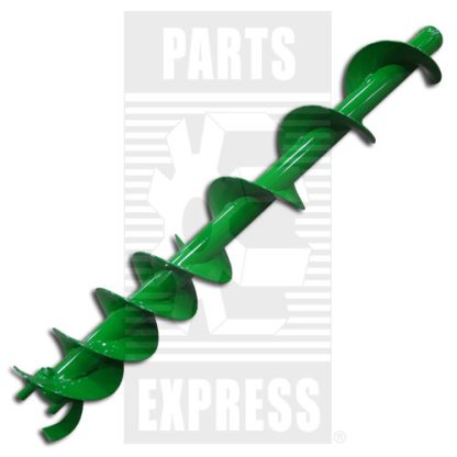 John Deere Loading Auger Aftermarket Part # WN-AH136091