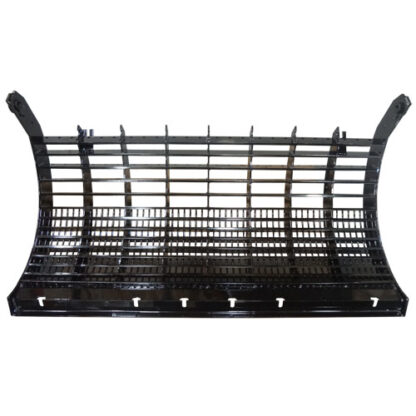 Concave, Grain To Fit John Deere Part # WN-AH136605