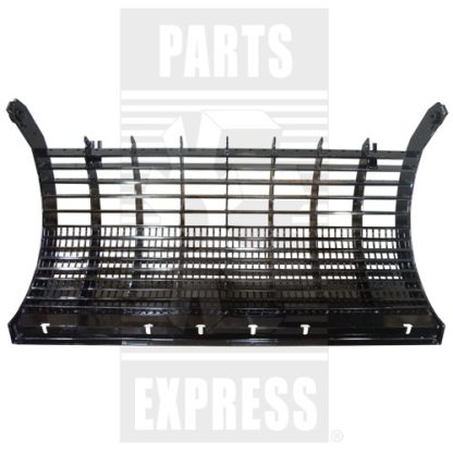 John Deere Grain Concave Aftermarket Part # WN-AH136605