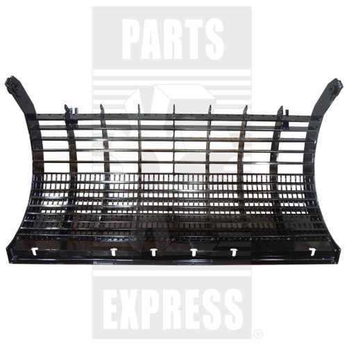 John Deere Grain Concave Aftermarket Part # WN-AH136605