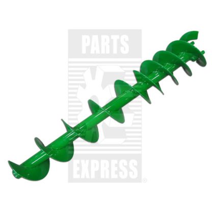 John Deere Loading Auger Aftermarket Part # WN-AH136635