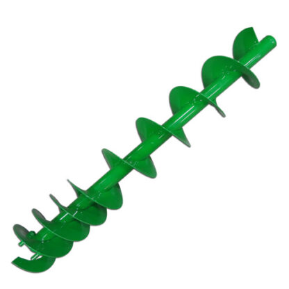 Auger, Loading To Fit John Deere Part # WN-AH136636