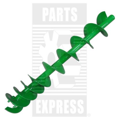 John Deere Loading Auger Aftermarket Part # WN-AH136636