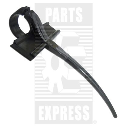 Bearing Clamp Aftermarket Part # WN-AH136689