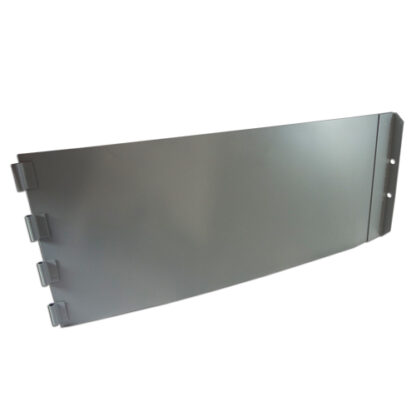 Elevator, Door, Solid To Fit John Deere Part # WN-AH138426