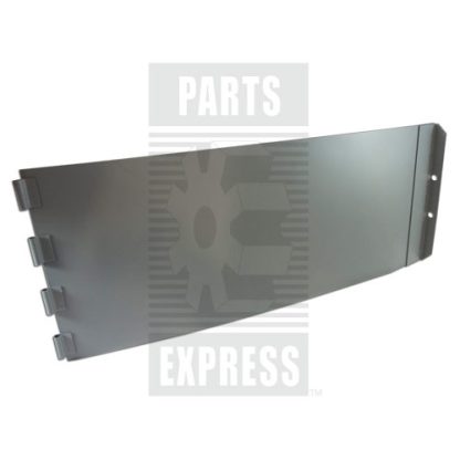 John Deere Elevator Door Aftermarket Part # WN-AH138426