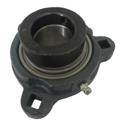 Chopper, Rotor, Bearing To Fit John Deere Part # WN-AH139260