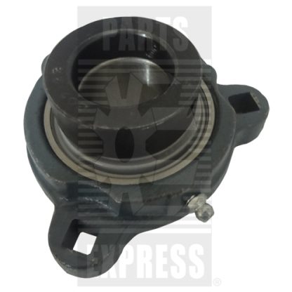 John Deere Bearing Aftermarket Part # WN-AH139260