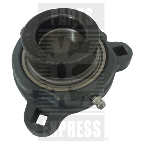 John Deere Bearing Aftermarket Part # WN-AH139260