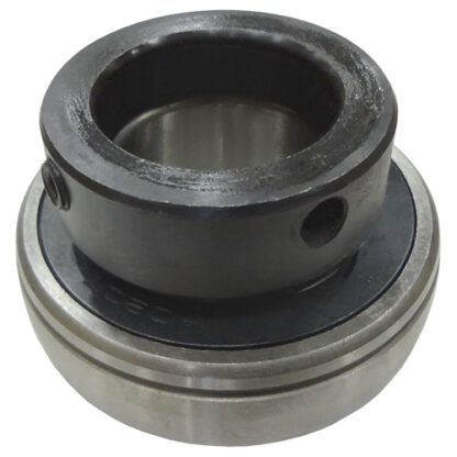 Straw Chopper, Drive, Bearing To Fit Ford/New Holland, International/CaseIH, John Deere Part # WN-AH139296