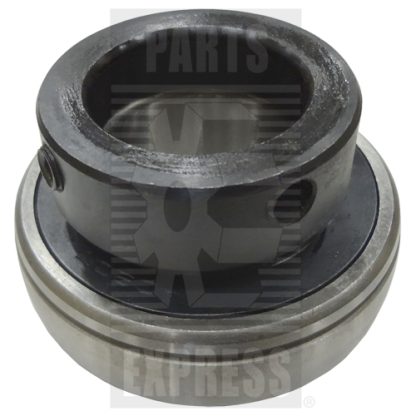 New Holland Case IH John Deere Drive Bearing Aftermarket Part # WN-AH139296
